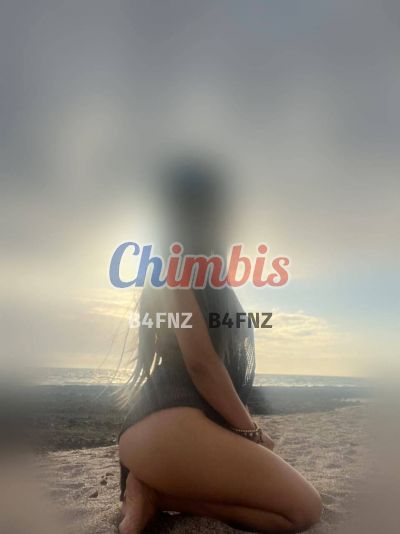 Rubi 952300006, escort en Antofagasta