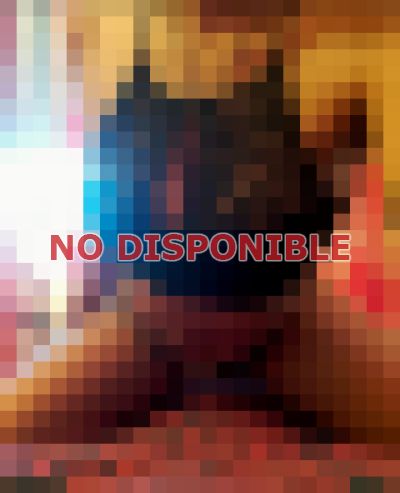 Isabella, escort en Santiago