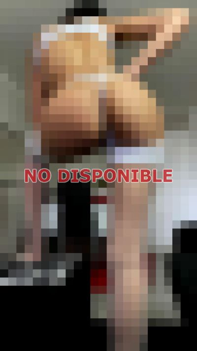 Sofi 940667225, Escort en Santiago