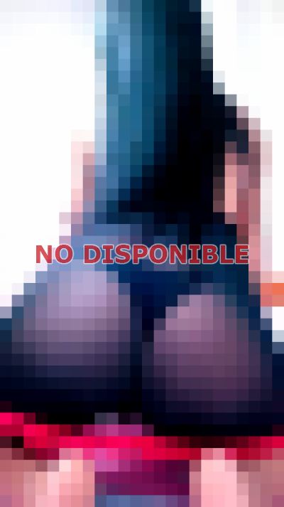 Daniela, escort en Santiago