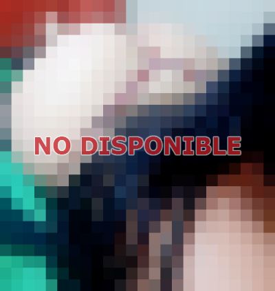 Daniela, escort en Santiago