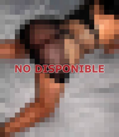 escort en Antofagasta
