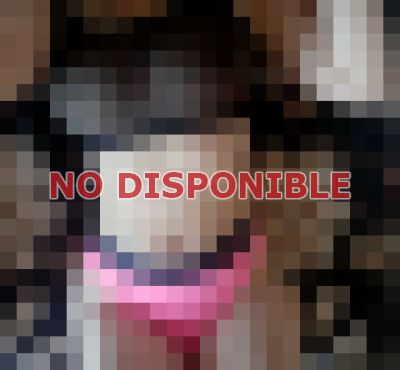 Keyla, escort en Antofagasta