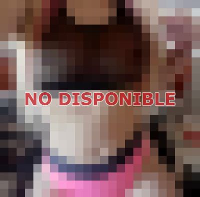Keyla, escort en Antofagasta
