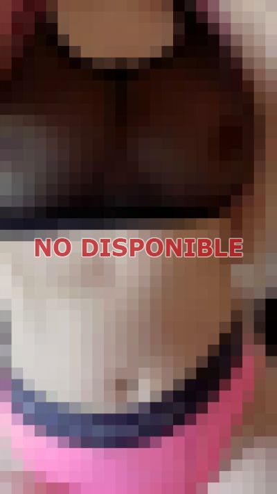 Keyla, escort en Antofagasta