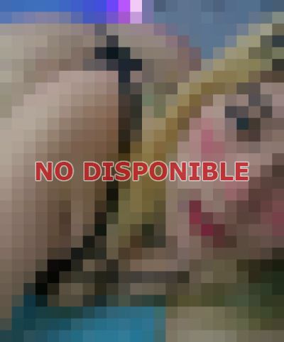 Alison Mendoza, escort en Antofagasta