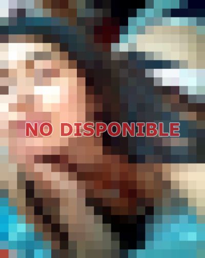 Jabitsh, escort en Curicó
