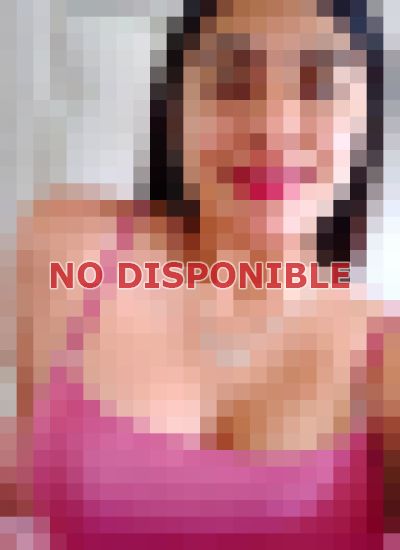 Jabitsh, escort en Curicó