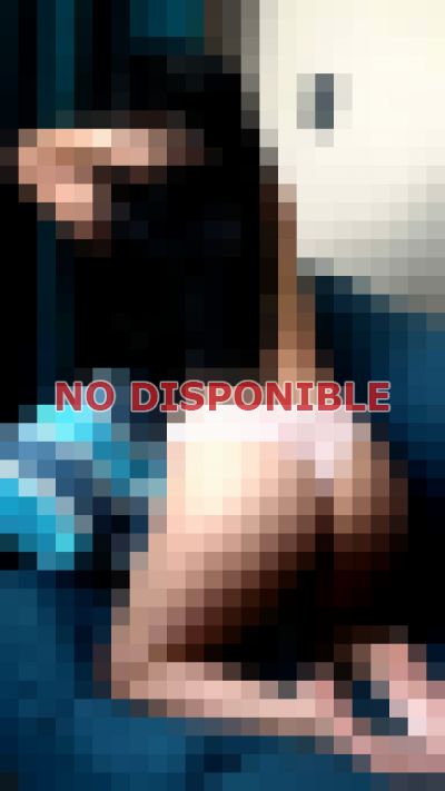 Valentina, escort en Curicó