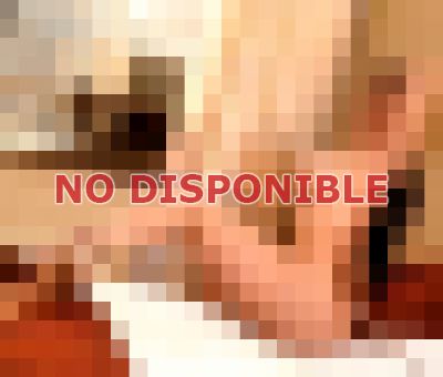 Juliana, escort en Las Condes (Santiago)