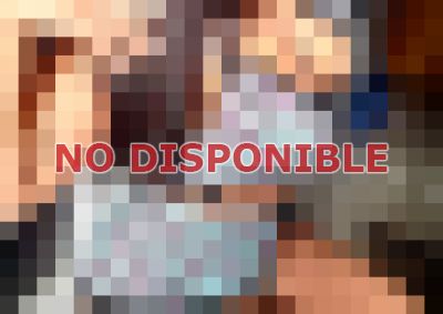 Sharol, puta en Santiago