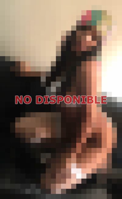 Isabel 946740933, Puta en Santiago