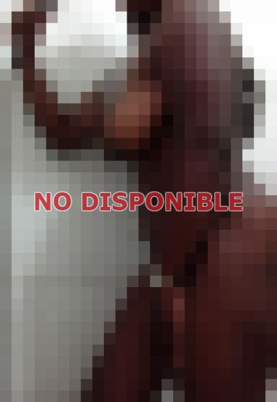 escort en Antofagasta