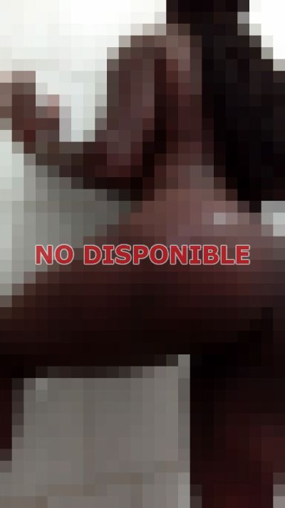 escort en Antofagasta