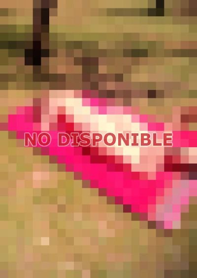 escort en Punta Arenas