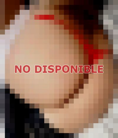Monse, escort en Antofagasta