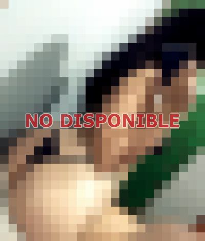 Cony, escort en Curicó