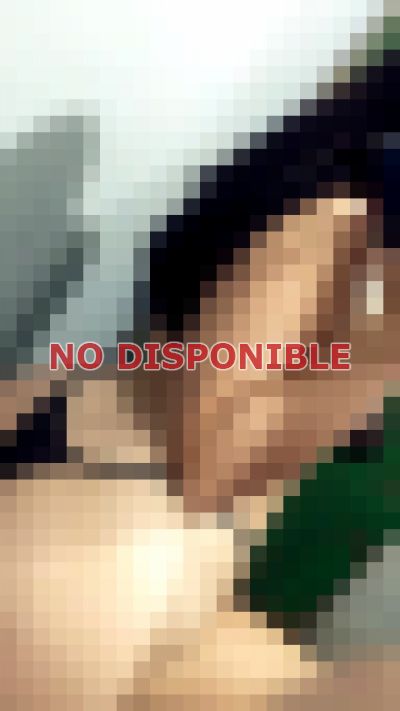 Cony, escort en Curicó