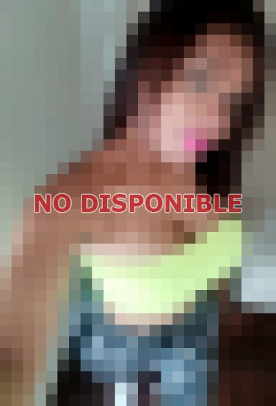 Kira, escort en Curicó