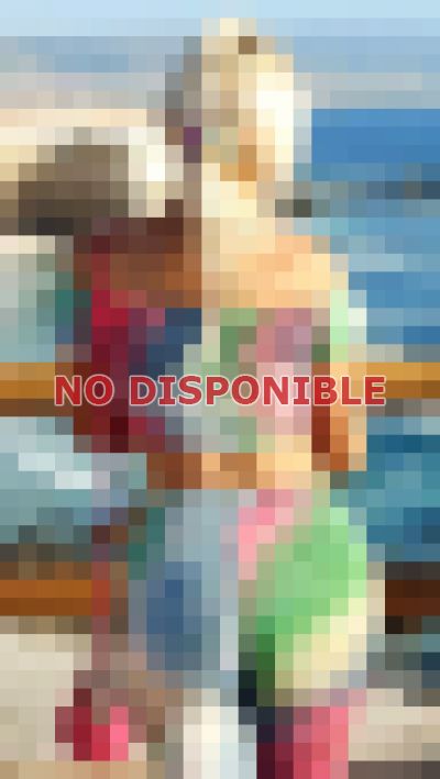 Katheryn, escort en Antofagasta