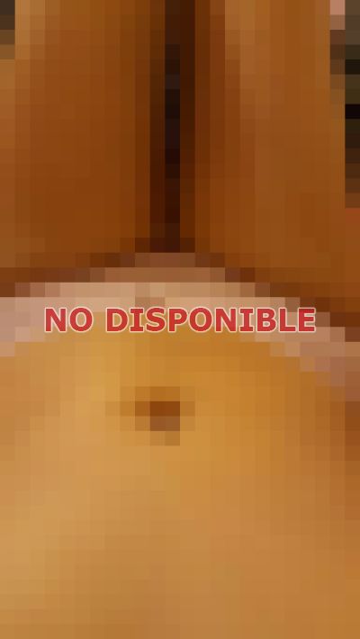 Katheryn, escort en Antofagasta