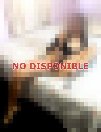 Samara, escort en Lo Prado (Santiago)