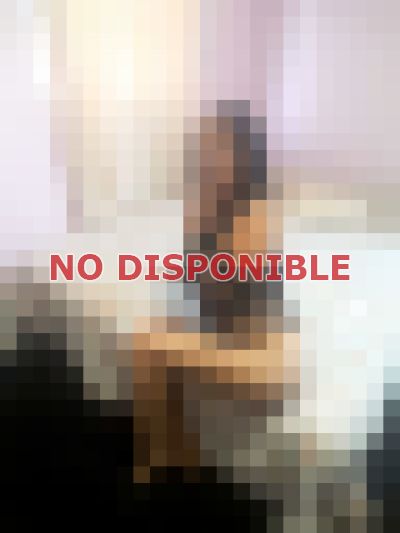Samara, escort en Lo Prado (Santiago)