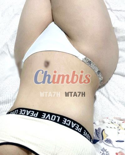 Marianita 950403241, escort en Vallenar