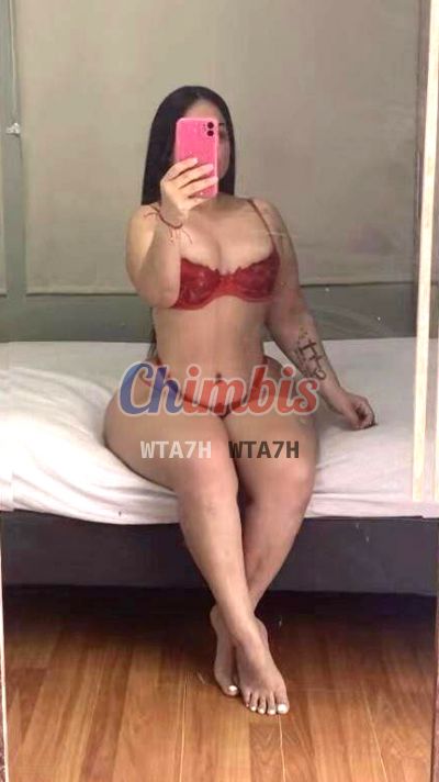 Marianita 950403241, escort en Vallenar