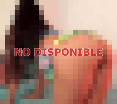 Amaya, escort en Antofagasta