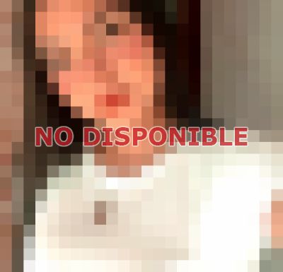 Mónica, escort en Iquique