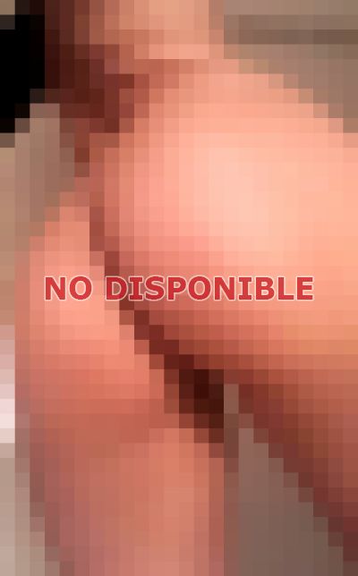 Camila, escort en Copiapó