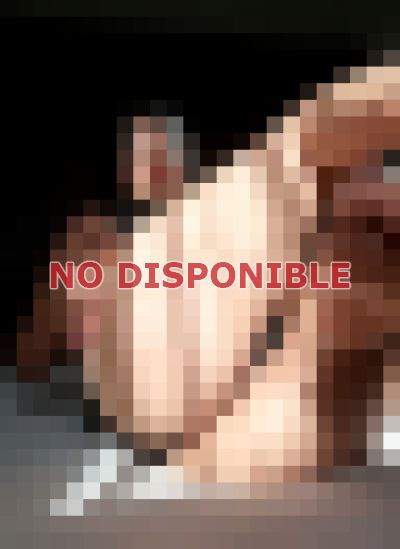 Ashley Stone, escort en Santiago