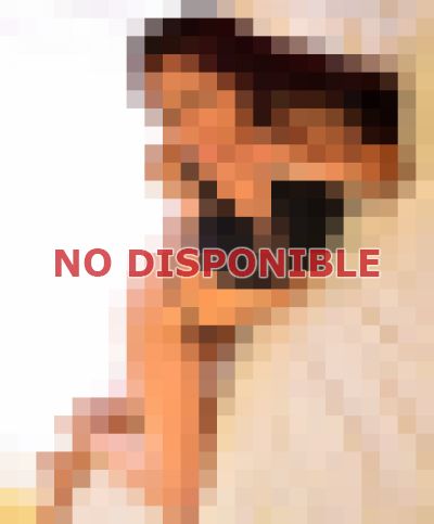 Lara, escort en La Serena