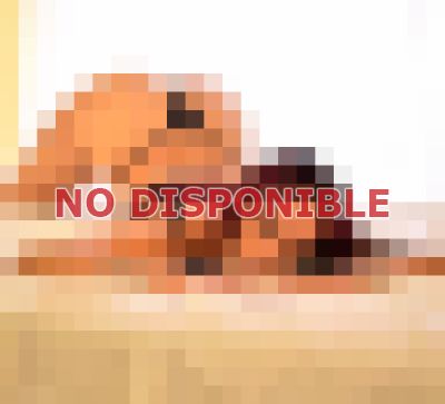 Lara, escort en La Serena