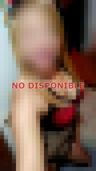 Claribel, escort en Quillota
