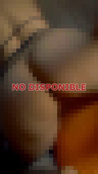 Natasha, escort en Metro Santa Lucía (Santiago)