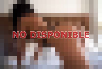 Natasha, escort en Metro Santa Lucía (Santiago)