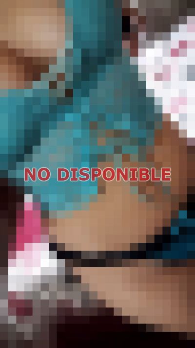Antobaby, Escort en San Felipe