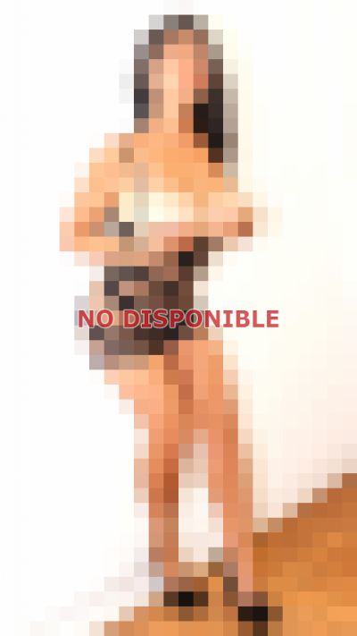 escort en Metro Santa Ana (Santiago)