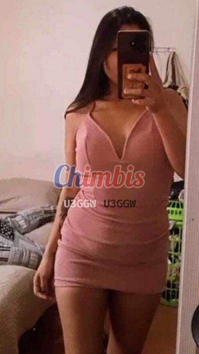 Sarita 957655723, puta en Iquique