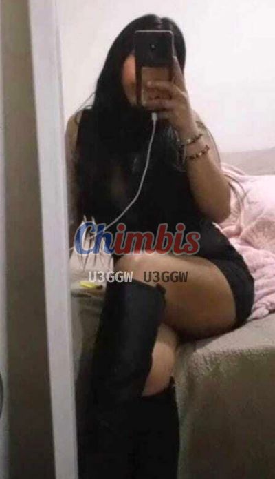 Sarita 957655723, escort en Iquique