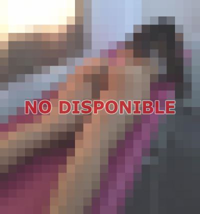 Amaya, escort en Antofagasta