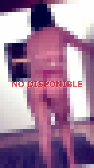 Nicol, escort en Osorno