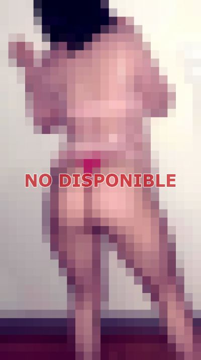 Nicol, escort en Osorno