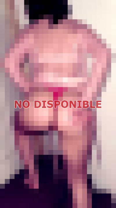 Nicol, escort en Osorno