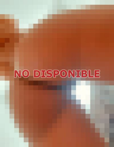 Vanesa, escort en Providencia (Santiago)