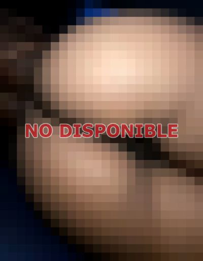 Vanesa, escort en Providencia (Santiago)