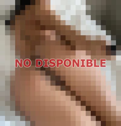 Vanesa, escort en Providencia (Santiago)