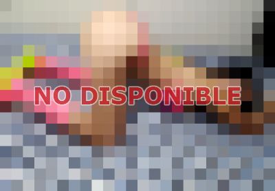 Gabriela, escort en Santiago